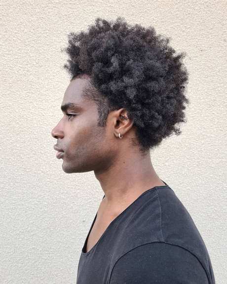 cortes-de-cabelo-para-rosto-triangular-masculino-2021-57_18 Триъгълни мъжки прически за лице 2021