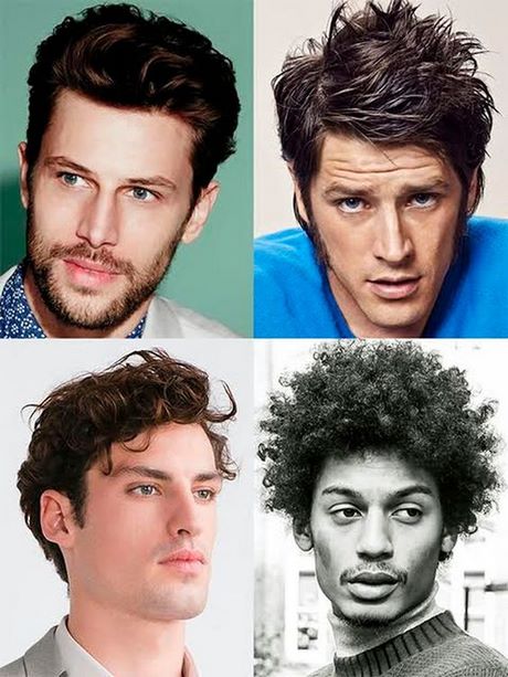 cortes-de-cabelo-para-rosto-triangular-masculino-2021-57_7 Триъгълни мъжки прически за лице 2021