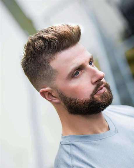 cortes-de-cabelo-verao-2021-masculino-91_18 Подстригване лято 2021 мъж