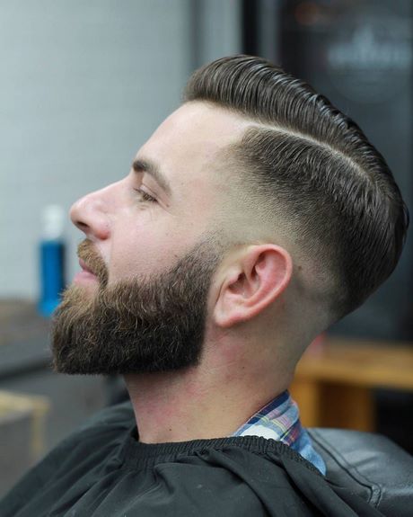 cortes-de-cabelo-verao-2021-masculino-91_6 Подстригване лято 2021 мъж