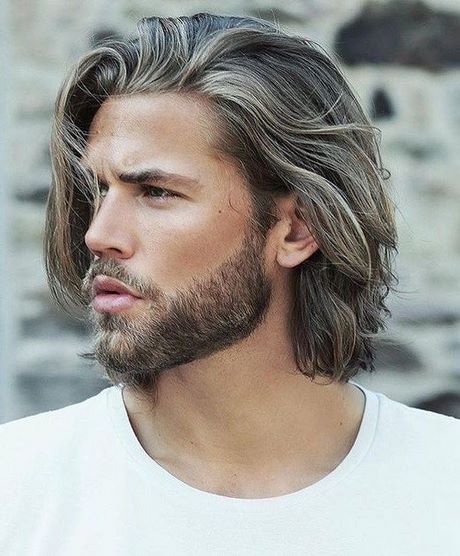 cortes-masculinos-2021-cabelo-liso-18_15 Еластични мъжки 2021 права коса