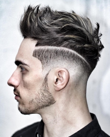 listra-no-cabelo-masculino-2021-82 Лента за мъжка коса 2021