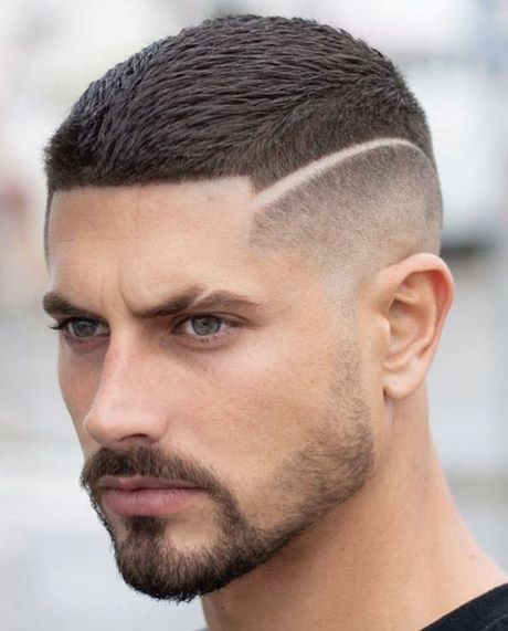 melhores-corte-de-cabelo-masculino-2021-38_10 Най-добрите мъжки прически за коса 2021