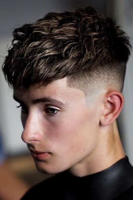 melhores-corte-de-cabelo-masculino-2021-38_11 Най-добрите мъжки прически за коса 2021