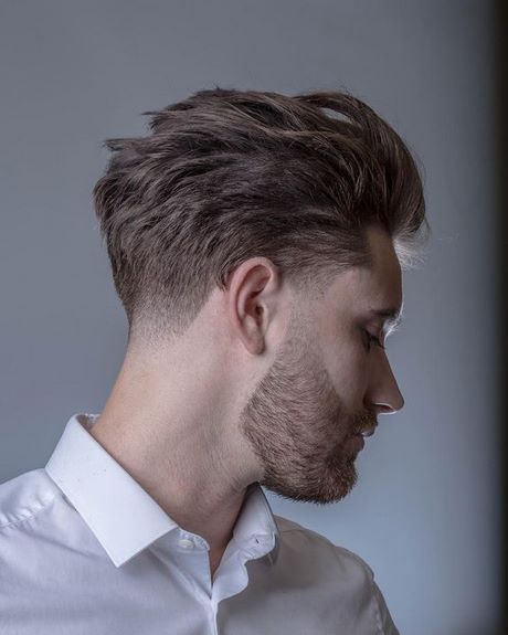 melhores-corte-de-cabelo-masculino-2021-38_2 Най-добрите мъжки прически за коса 2021