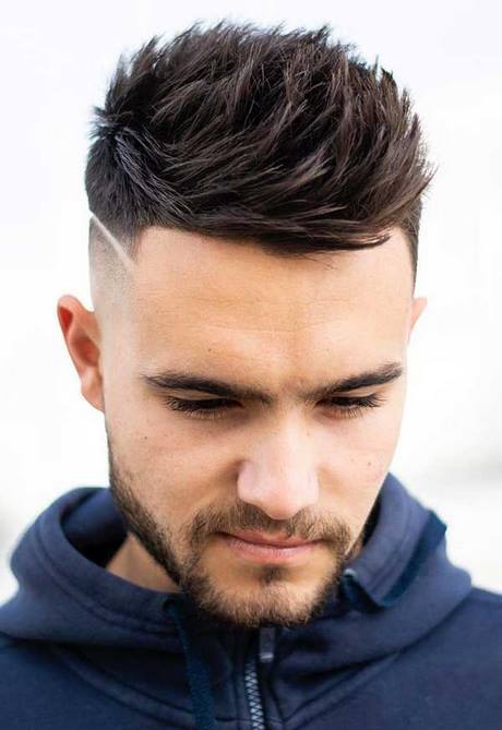 melhores-corte-de-cabelo-masculino-2021-38_3 Най-добрите мъжки прически за коса 2021