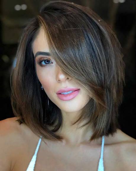 modelo-de-corte-de-cabelo-feminino-2021-06_17 Модел за подстригване жена 2021
