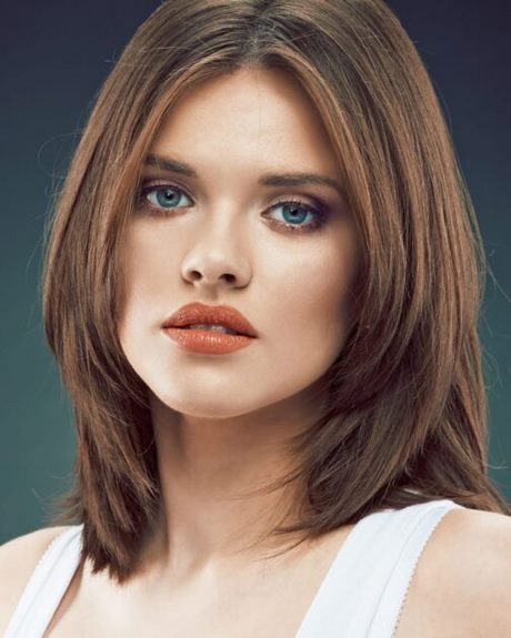modelo-de-corte-de-cabelo-feminino-2021-06_8 Модел за подстригване жена 2021