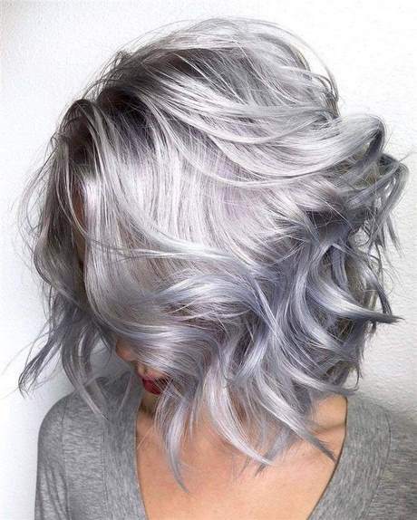 quais-as-cores-de-cabelo-para-o-verao-2021-75_6 Какви са цветовете на косата за лятото на 2021 година
