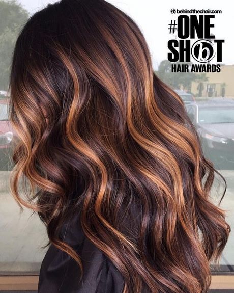 qual-a-cor-de-cabelo-tendencia-2021-48_10 Какъв цвят на косата тенденция 2021