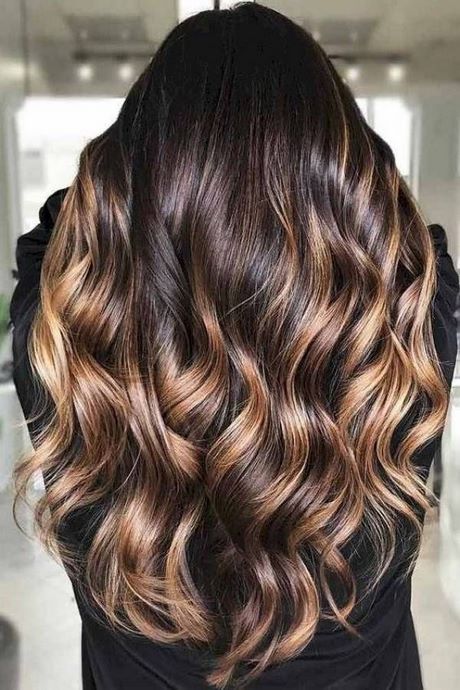 qual-a-cor-de-cabelo-tendencia-2021-48_5 Какъв цвят на косата тенденция 2021