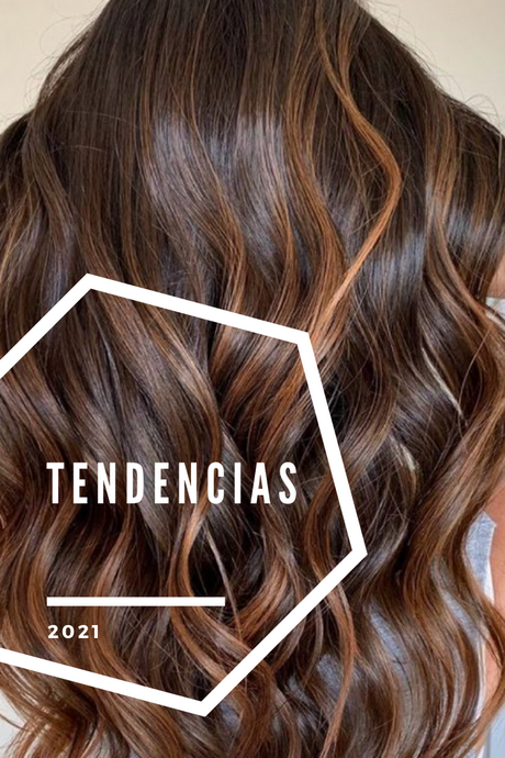 tendencia-2021-cabelo-cor-73_2 С изключение на 2021 цвят на косата