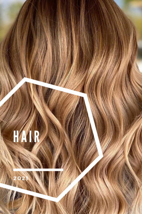 tendencia-2021-cabelo-cor-73_3 С изключение на 2021 цвят на косата