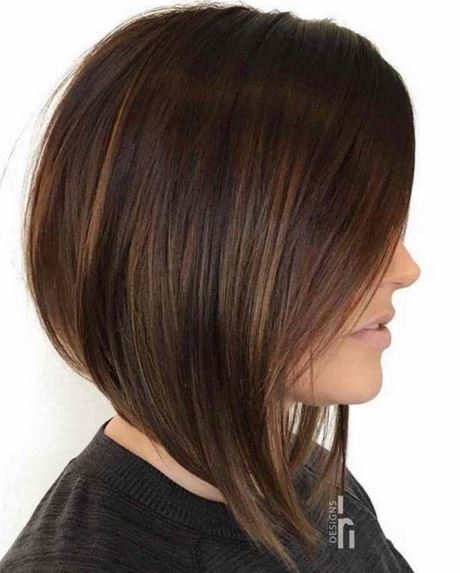 tendencia-corte-e-cor-de-cabelo-2021-96_9 Освен рязане и цвят на косата 2021