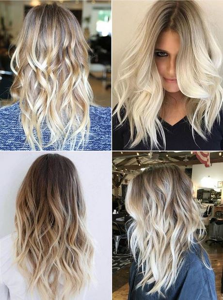 tendencia-verao-2021-cabelo-cor-41_5 Тенденцията на лятото 2021 цвят на косата