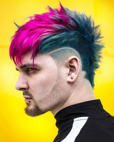 cabelo-colorido-masculino-2022-24_12 Цветна коса мъжки 2022