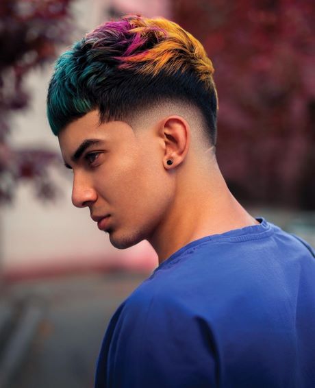 cabelo-colorido-masculino-2022-24_14 Цветна коса мъжки 2022