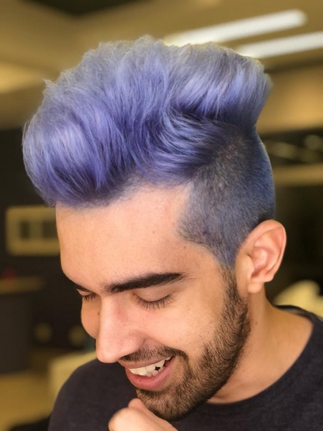 cabelo-colorido-masculino-2022-24_2 Цветна коса мъжки 2022