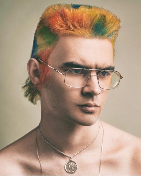 cabelo-colorido-masculino-2022-24_6 Цветна коса мъжки 2022