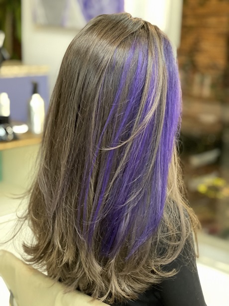 cabelo-colorido-tendencia-2022-90_10 Цветна коса тенденция 2022