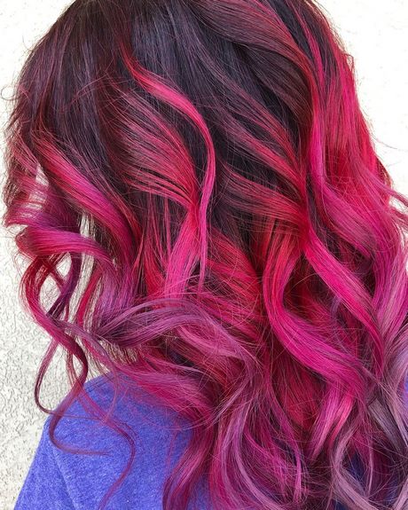 cabelo-colorido-tendencia-2022-90_3 Цветна коса тенденция 2022