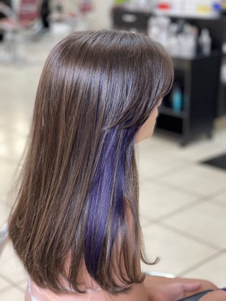 cabelo-colorido-tendencia-2022-90_4 Цветна коса тенденция 2022