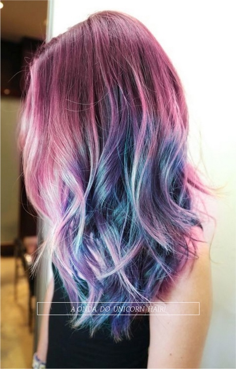 cabelo-colorido-tendencia-2022-90_9 Цветна коса тенденция 2022