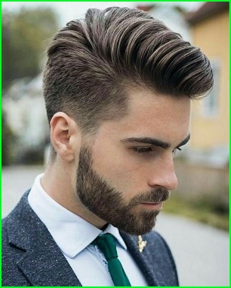 cabelo-com-franja-masculino-2022-91_9 Коса с бретон мъжки 2022