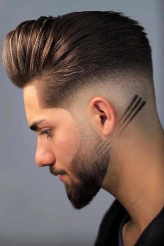 cabelo-e-barba-masculino-2022-31_11 Коса и брада мъже 2022