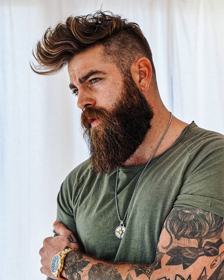 cabelo-e-barba-masculino-2022-31_12 Коса и брада мъже 2022