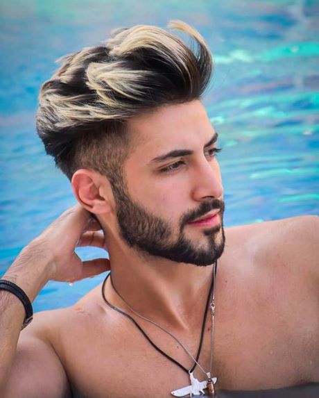 cabelo-e-barba-masculino-2022-31_18 Коса и брада мъже 2022
