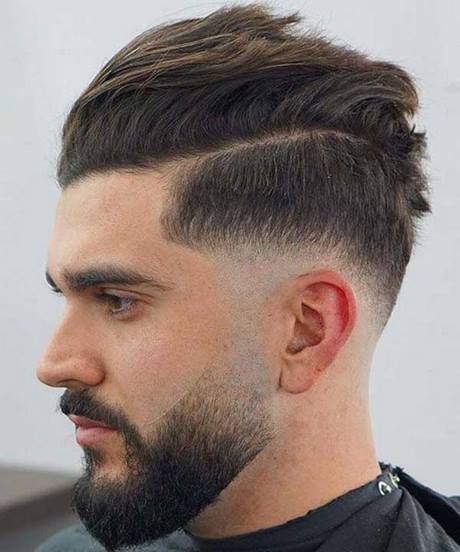 cabelo-e-barba-masculino-2022-31_9 Коса и брада мъже 2022