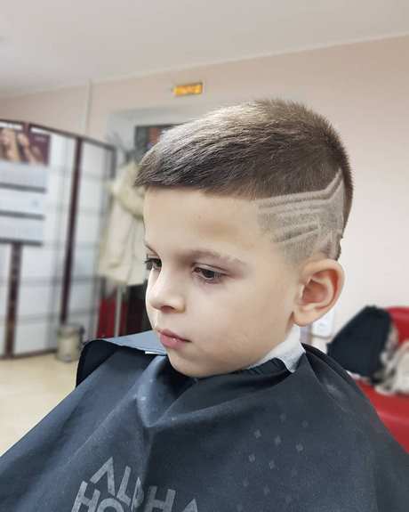 cabelo-masculino-infantil-2022-71_5 Мъжка коса Бебе 2022