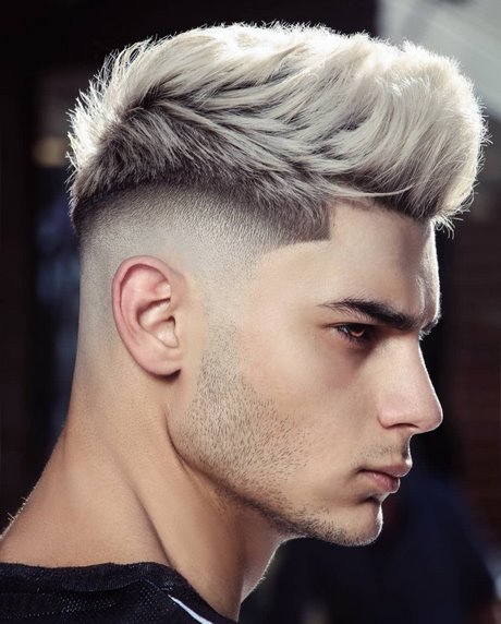 cabelo-platinado-masculino-2022-90_10 Платинена коса мъжки 2022