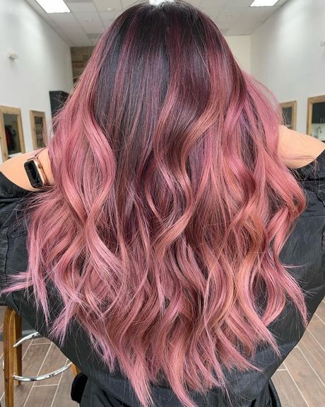 cabelos-cores-tendencia-2022-67_6 Цвят на косата тенденция 2022