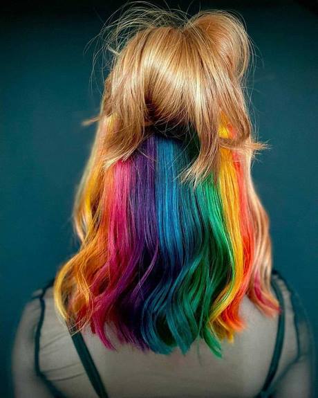 cor-cabelo-tendencia-2022-03_6 Цвят на косата тенденция 2022
