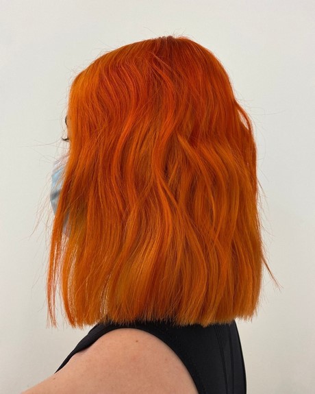 cor-de-cabelo-da-moda-verao-2022-94_4 Цвят на косата Модерен Лято 2022