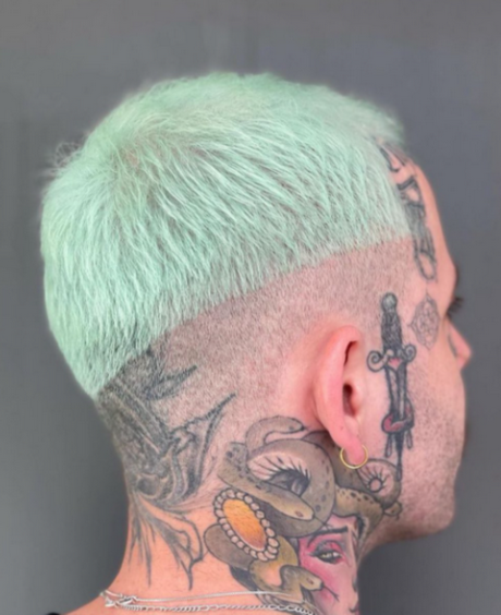 cores-de-cabelo-masculino-2022-22 Цвят на косата мъжки 2022