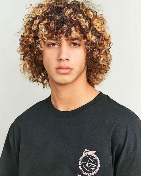 corte-cabelo-afros-masculinos-2022-63_10 Рязане на коса 3 мъжки 2022