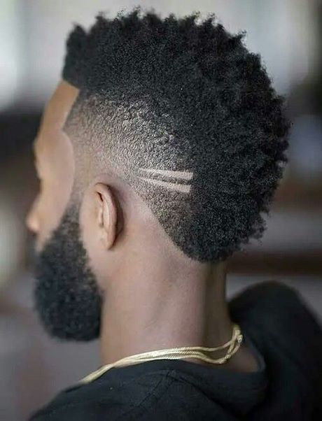 corte-cabelo-afros-masculinos-2022-63_2 Рязане на коса 3 мъжки 2022