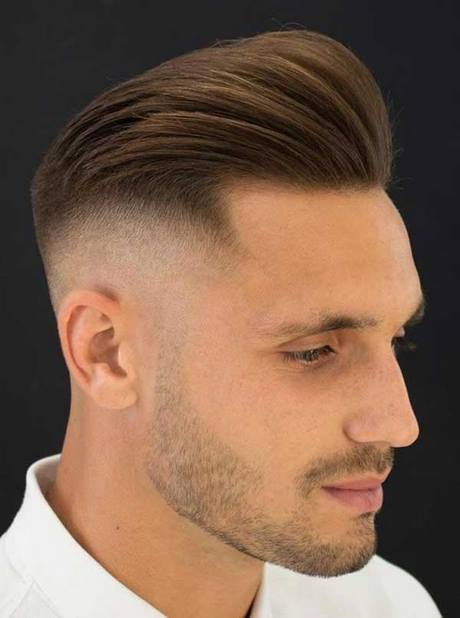 corte-cabelo-cacheado-masculino-2022-77_16 Нарежете къдрава коса мъжки 2022