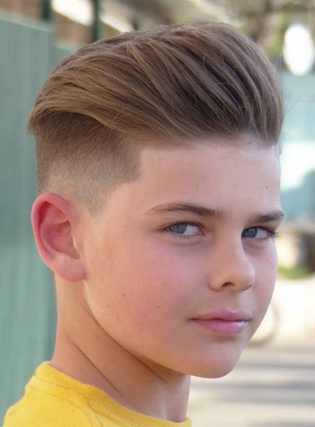 corte-de-cabelo-juvenil-masculino-2022-75 Подстригване на непълнолетни мъже 2022