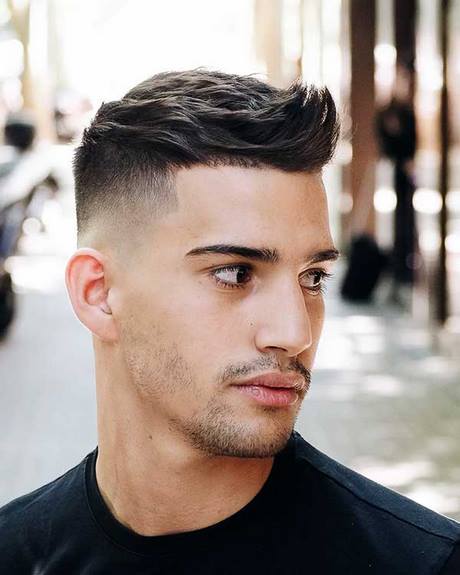 corte-de-cabelo-juvenil-masculino-2022-75_11 Подстригване на непълнолетни мъже 2022