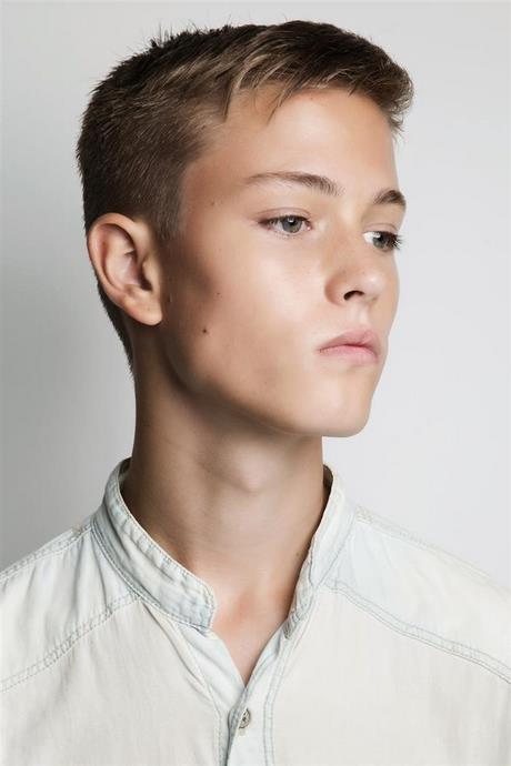 corte-de-cabelo-juvenil-masculino-2022-75_16 Подстригване на непълнолетни мъже 2022
