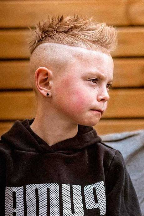 corte-de-cabelo-juvenil-masculino-2022-75_7 Подстригване на непълнолетни мъже 2022