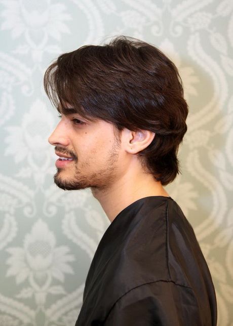 corte-de-cabelo-masculino-comprido-2022-26_14 Прическа, мъжка дълга 2022