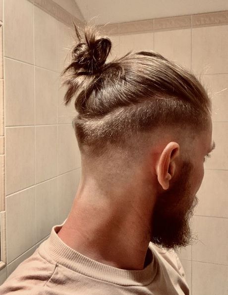 corte-de-cabelo-masculino-comprido-2022-26_2 Прическа, мъжка дълга 2022