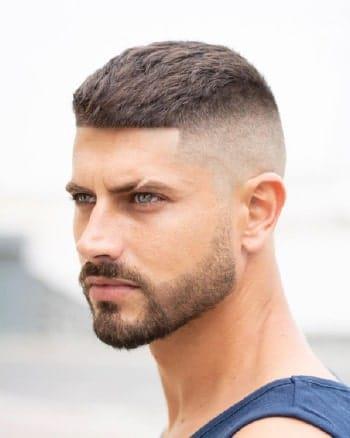 corte-de-cabelo-masculino-disfarcado-2022-23_12 Прическа мъж, преоблечен през 2022 година