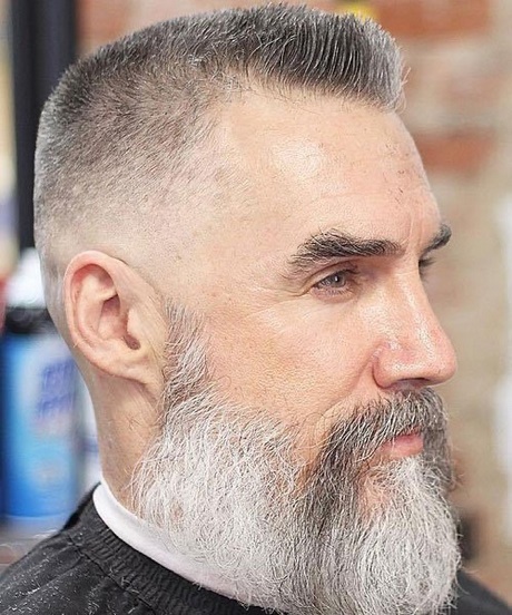 corte-de-cabelo-masculino-grisalho-2022-29_15 Подстригване на сивокос мъж 2022