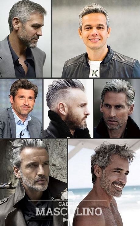 corte-de-cabelo-masculino-grisalho-2022-29_6 Подстригване на сивокос мъж 2022